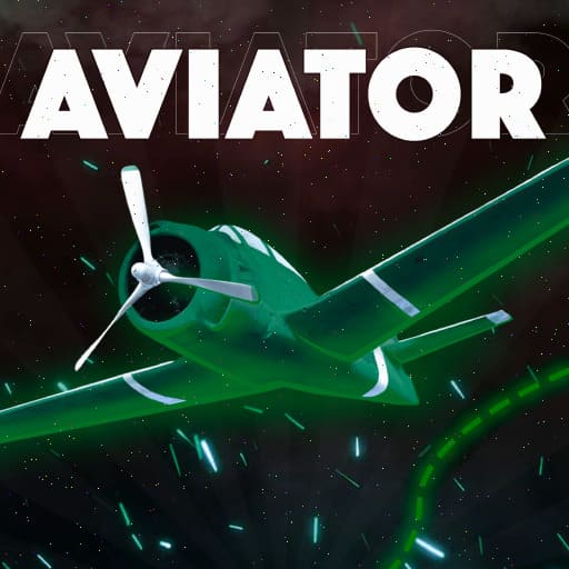 Adrenalina em Um Jogo Inovador Aviator no Cassino 9SSBET